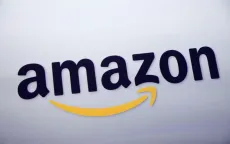 Amazon đầu tư gần 40 tỷ USD mở rộng trung tâm dữ liệu tại Tây Ban Nha