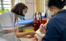 Ngày Thính giác thế giới 3/3: Chủ động bảo vệ thính giác