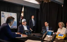 Lầu Năm Góc tuyên bố Mỹ chiếm ưu thế trên không tại Iran