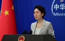 Trung Quốc sơ tán hơn 3.000 công dân khỏi Iran