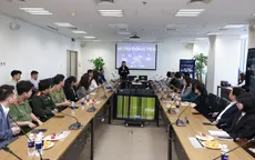 Khởi động “Vũ trụ đồng tiền” 2026: Hứa hẹn nhiều đổi mới hấp dẫn