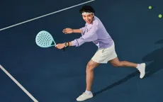 Thế hệ vòng đeo tay thông minh với nhiều tính năng chăm sóc sức khỏe mới