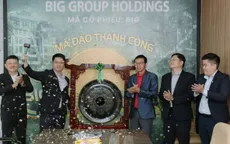 Làn sóng đầu tư hạ tầng thúc đẩy tiềm năng bất động sản miền Tây