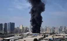 Iran có lợi thế vũ khí nào trong xung đột với Mỹ và Israel?