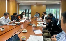 Hà Nội: Xây 100 km đường sắt đô thị, phân vùng hạn chế xe máy để giảm ùn tắc