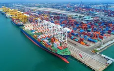 Nỗ lực khơi thông mạch máu chuỗi cung ứng trước thời điểm 15/4