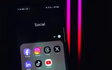 Tây Ban Nha siết mạng xã hội, xu hướng cai nghiện kỹ thuật số lan rộng