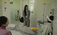 Bước chân vào đời - Tập 5: Thương thay em trai hạ mình xin lỗi nạn nhân