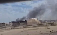 Lầu Năm Góc xác định danh tính 4 binh sĩ Mỹ đầu tiên thiệt mạng trong cuộc chiến với Iran