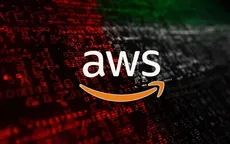 3 trung tâm dữ liệu Amazon hư hại nặng do trúng không kích UAV