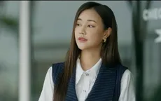 Không giới hạn - Tập 18: Trang giúp thành viên đội dân quân để trả ơn