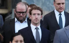 Meta lập tổ chức kỹ thuật AI mới phục vụ mục tiêu siêu trí tuệ