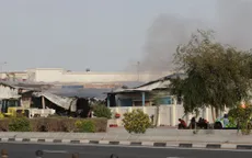 Qatar bắt giữ các phần tử nằm vùng thuộc Lực lượng Vệ binh Cách mạng Hồi giáo Iran 