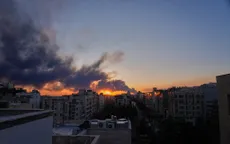 Tehran tấn công vào các nước Vùng Vịnh có thể làm leo thang cuộc chiến chống lại Iran  