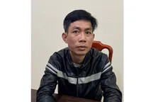 Kẻ cầm đầu đường dây mại dâm tại khách sạn ở Gia Lai sa lưới