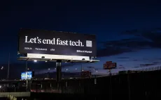 USB giá 3 USD giúp "hồi sinh" máy tính cũ