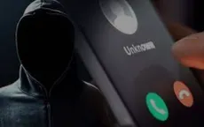 Giả cán bộ Sở Kế hoạch và Đầu tư, gửi link lừa chiếm đoạt tiền tỷ