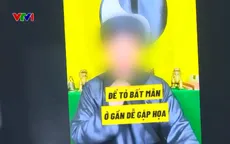 Lợi dụng công nghệ để lừa đảo tâm linh, dẫn dụ nạn nhân chuyển tiền