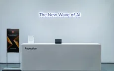 Đưa AI tích hợp tự nhiên vào cuộc sống sinh hoạt hàng ngày của con người