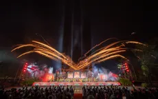 Lan tỏa thi ca triều Nguyễn giữa đời sống đương đại