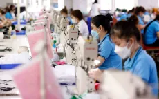 Giải pháp "bắc cầu" pháp lý: Khơi thông dòng vốn đầu tư trước giờ G