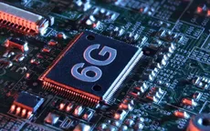 Thúc đẩy thương mại hóa 6G vào năm 2029