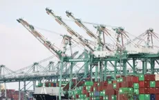 Mỹ: Các cuộc điều tra thuế quan sẽ hoàn tất trong vòng 5 tháng