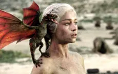 Bom tấn truyền hình Game of Thrones có phiên bản điện ảnh