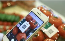 Bộ Công Thương siết truy xuất nguồn gốc thực phẩm