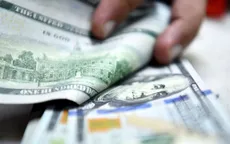 Đồng bạc xanh tăng mạnh, euro suy yếu