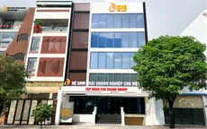 Đã có “Bệnh viện Doanh nghiệp” tiên phong tại Việt Nam