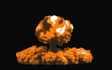 Chuyên gia kiểm chứng deepfake giữa “bão” hình ảnh về xung đột Iran