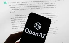 OpenAI xem xét ký hợp đồng AI với NATO