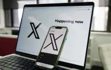 Siết chặt việc đăng tải video chiến tranh do AI tạo ra