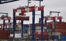 Mỹ sẽ áp thuế khác nhau cho từng quốc gia sau phán quyết của Tòa án Tối cao