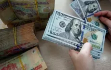 NHNN: Nhu cầu ngoại tệ hợp pháp được đáp ứng đầy đủ