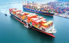 Xung đột ở Trung Đông: Doanh nghiệp cần chủ động ứng phó rủi ro