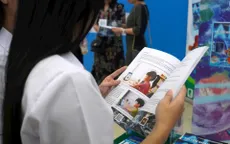 Hà Nội đặt mục tiêu 100% trường phổ thông ứng dụng AI vào năm 2035