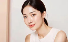 Dùng người mẫu AI để bán thời trang online