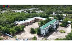 100% địa phương hoàn thành xử lý cơ sở nhà, đất dôi dư