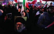 Iran hoãn tổ chức quốc tang Lãnh tụ Khamenei