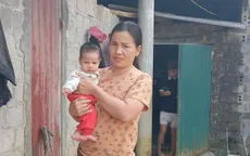 Hành trình tìm lại nhịp tim khỏe mạnh cho bé gái vùng quê Tuyên Quang