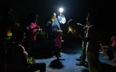 Mất điện diện rộng tại Cuba, hàng triệu người bị ảnh hưởng