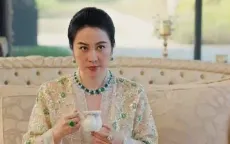 Sao TVB đổ bộ thị thường phim cực ngắn