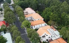 Đồng Tháp xử lý dứt điểm 448 cơ sở nhà, đất dôi dư sau sáp nhập