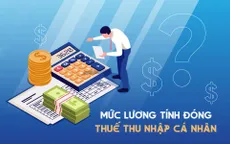 Người lao động không phải thực hiện quyết toán thuế TNCN trong trường hợp nào?