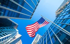 IMF cảnh báo kinh tế toàn cầu đối mặt cú sốc mới từ xung đột Trung Đông