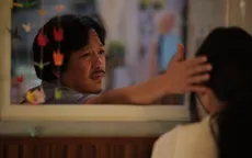 Alzheimer - Căn bệnh âm thầm qua lăng kính phim Việt