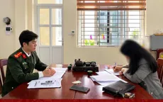 Phú Thọ: Xử phạt trường hợp đăng thông tin sai sự thật về sáp nhập tỉnh, thành trên mạng xã hội