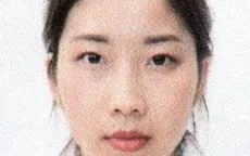 Hà Nội: Truy nã đối tượng trong đường dây lừa đảo sàn chứng khoán online